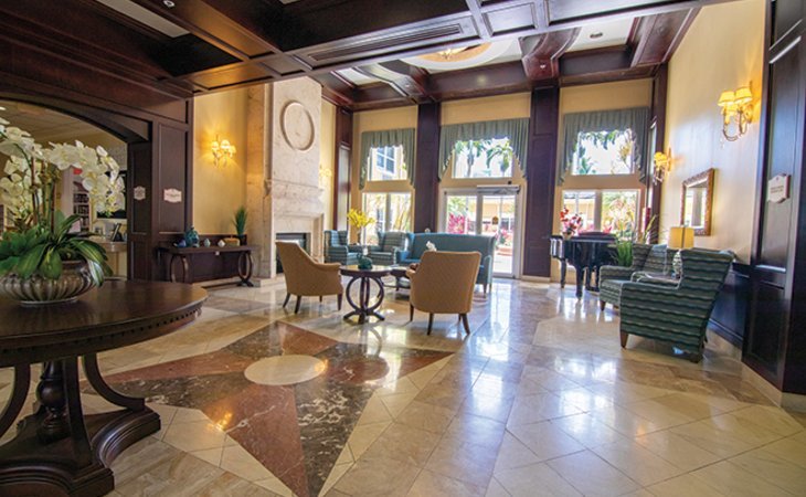 brookdale-west-boynton-beach-33472-1203714_3