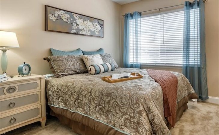 brookdale-west-boynton-beach-33472-1203714_9