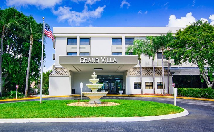 grand-villa-of-boynton-beach-33435