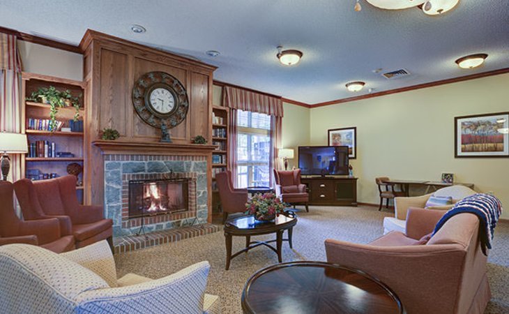 brookdale-broadmoor-80906-1203719_10