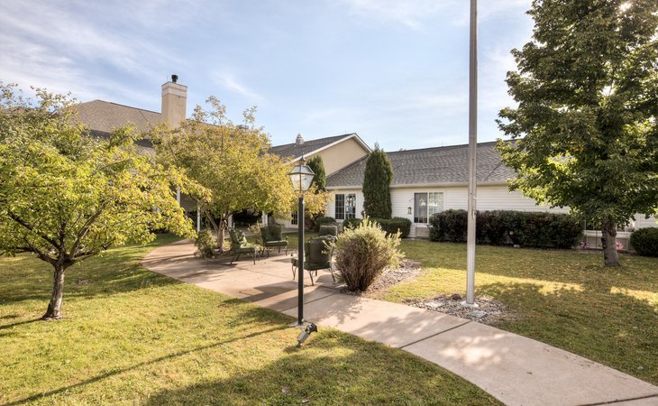 brookdale-broadmoor-80906-1203719_2