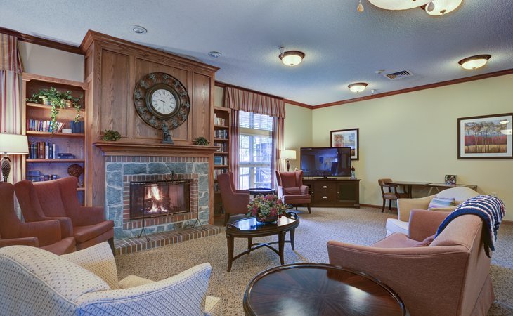 brookdale-broadmoor-80906-1203719_3