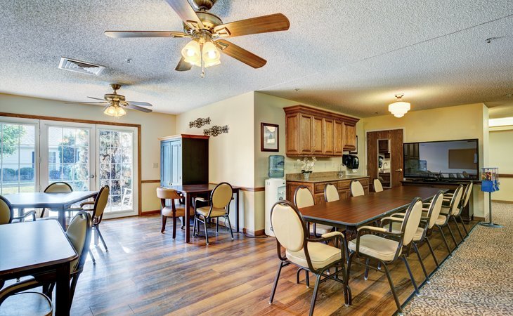 brookdale-broadmoor-80906-1203719_4