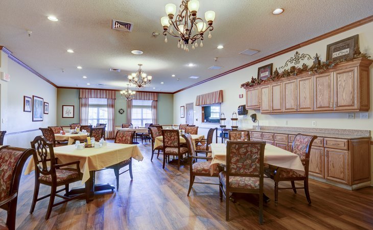 brookdale-broadmoor-80906-1203719_5