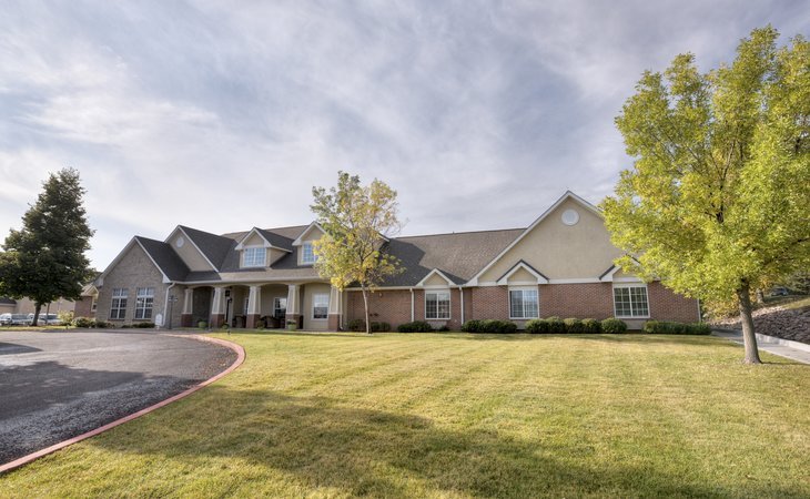 brookdale-broadmoor-80906-1203719_6