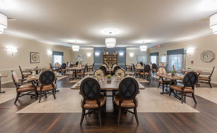 the-colonnade-at-carrollwood-33618-1203724_2