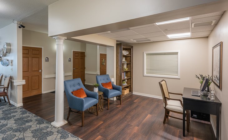 the-colonnade-at-carrollwood-33618-1203724_3