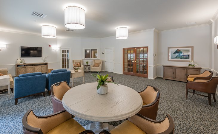 the-colonnade-at-carrollwood-33618-1203724_4