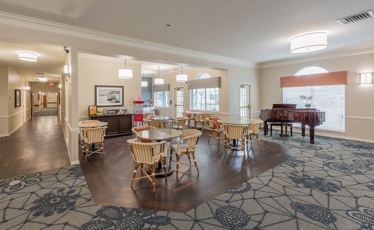 the-colonnade-at-carrollwood-33618-1203724_5