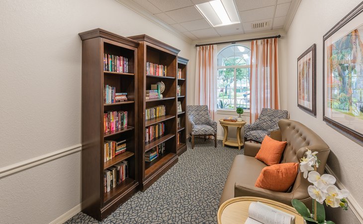 the-colonnade-at-carrollwood-33618-1203724_6