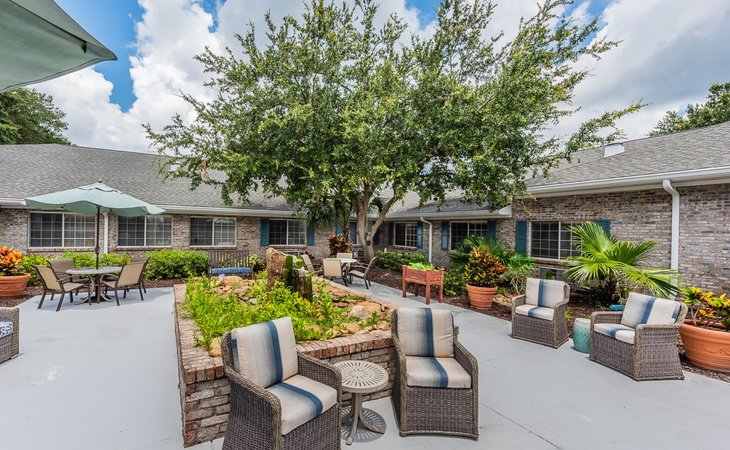 the-colonnade-at-carrollwood-33618-1203724_7