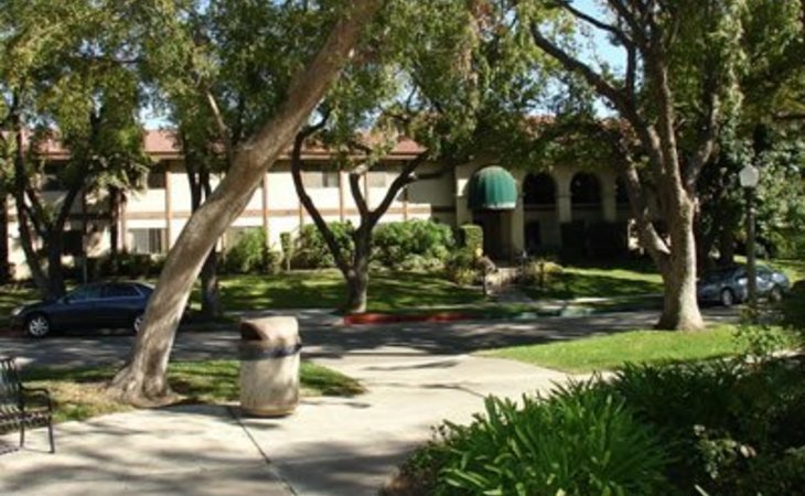 parkview-of-glendale-91206
