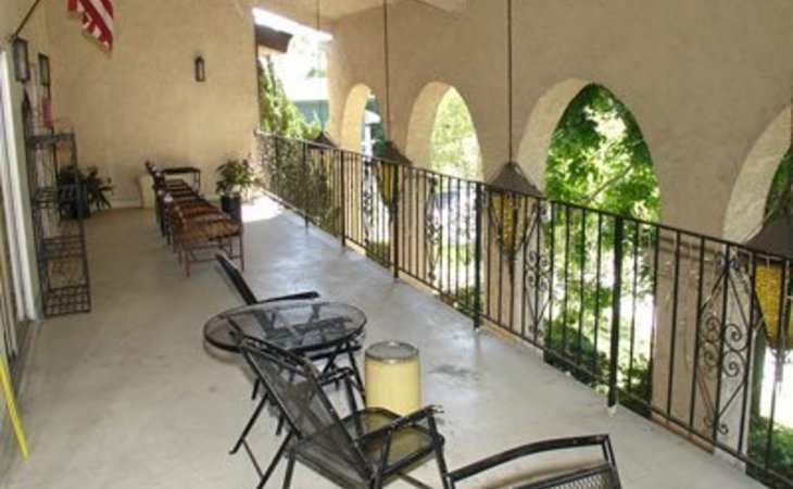 parkview-of-glendale-91206-1203725_2