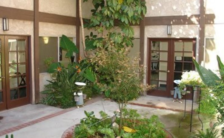 parkview-of-glendale-91206-1203725_3
