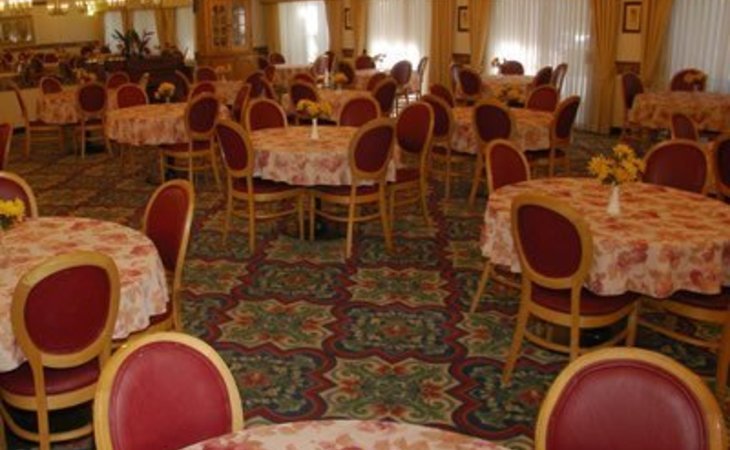 parkview-of-glendale-91206-1203725_4