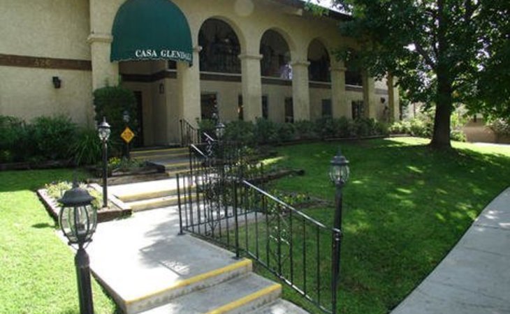 parkview-of-glendale-91206-1203725_5
