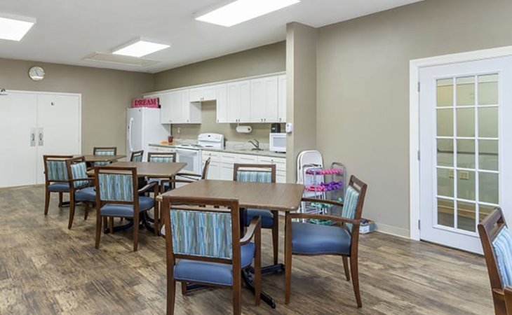 brookdale-champion-oaks-77090