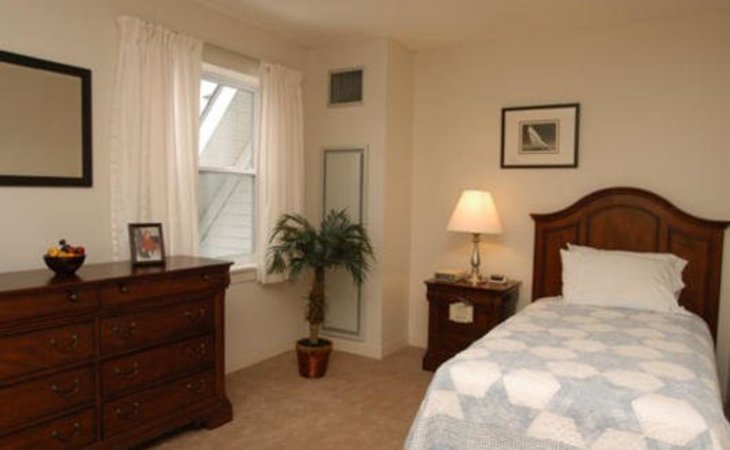 the-linden-at-danvers-01923-1203729_2