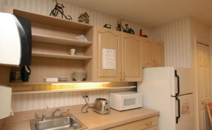 the-linden-at-danvers-01923-1203729_3