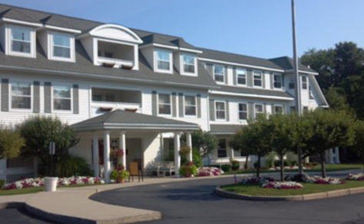 the-linden-at-danvers-01923-1203729_5