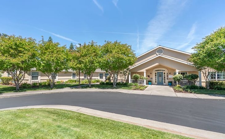 brookdale-sylvan-ranch-95621