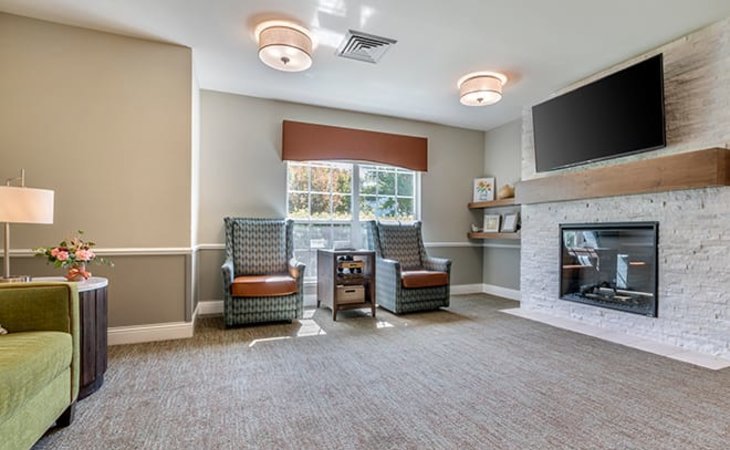 brookdale-sylvan-ranch-95621-1203731_2