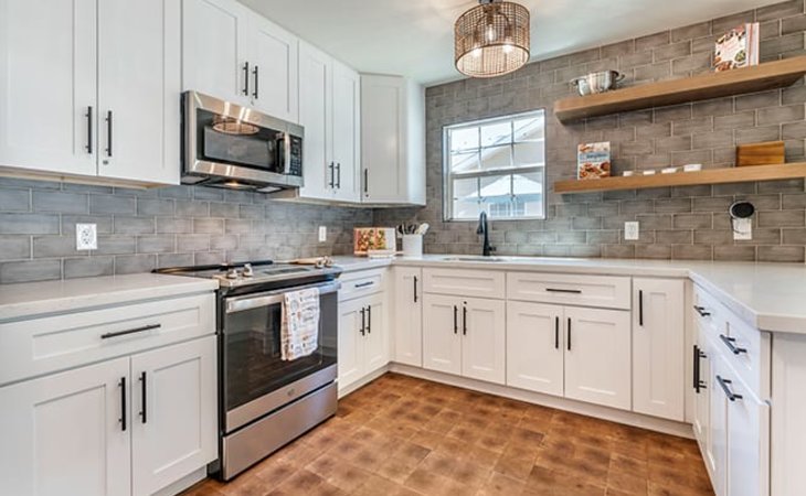 brookdale-sylvan-ranch-95621-1203731_3