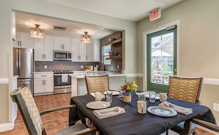 brookdale-sylvan-ranch-95621-1203731_4