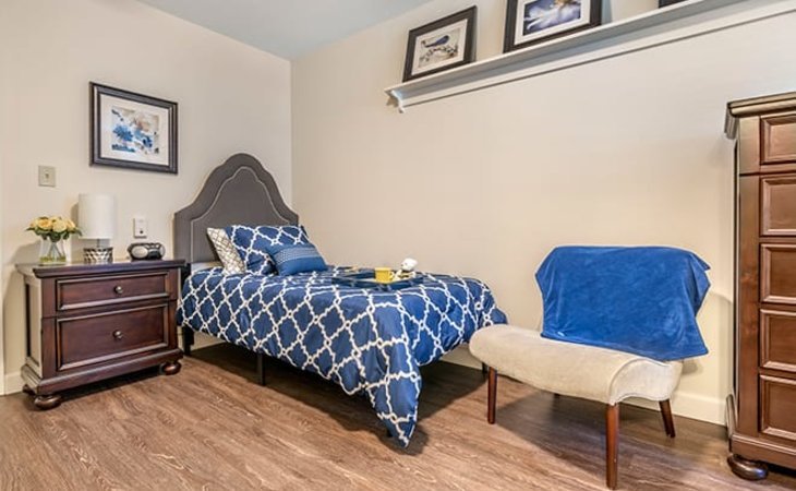 brookdale-sylvan-ranch-95621-1203731_5