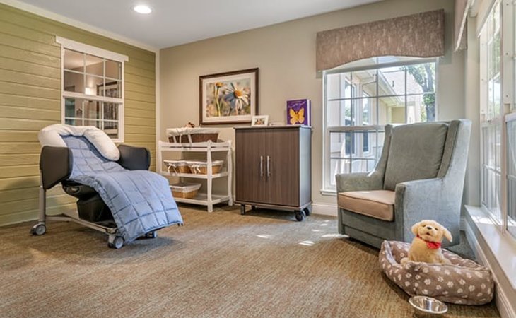 brookdale-sylvan-ranch-95621-1203731_6