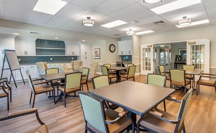 brookdale-sylvan-ranch-95621-1203731_7