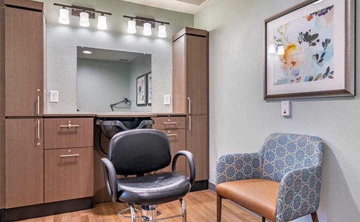 brookdale-sylvan-ranch-95621-1203731_8