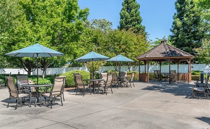 brookdale-sylvan-ranch-95621-1203731_9