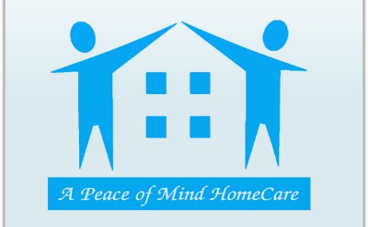 a-peace-of-mind-home-care-closed-80112
