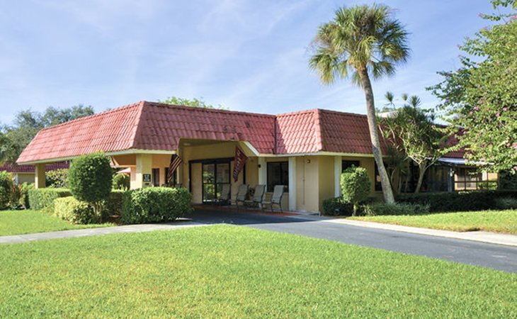 brookdale-bradenton-gardens-34207