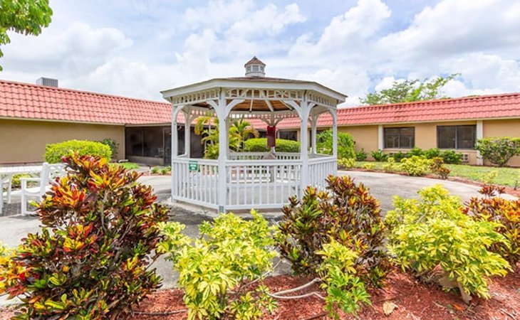 brookdale-bradenton-gardens-34207-1203737_12