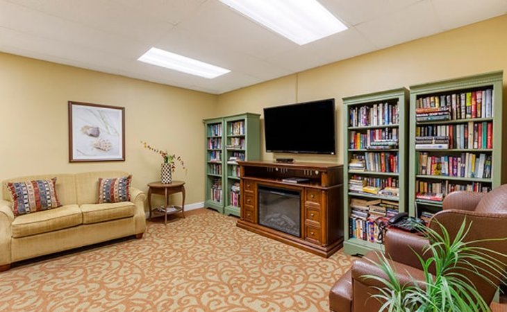 brookdale-bradenton-gardens-34207-1203737_8