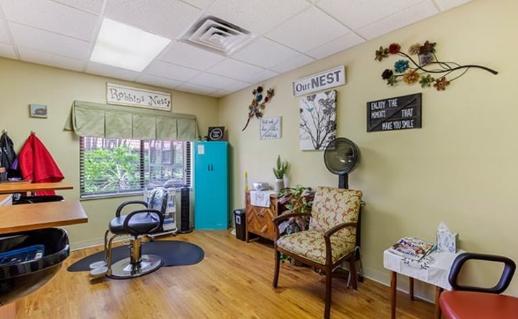 brookdale-bradenton-gardens-34207-1203737_9