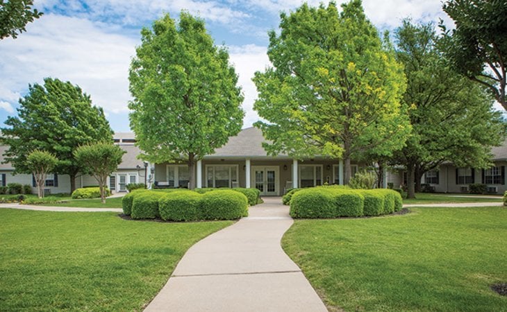 brookdale-collin-oaks-75093