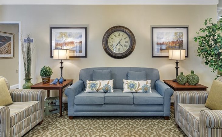 brookdale-collin-oaks-75093-1203738_9