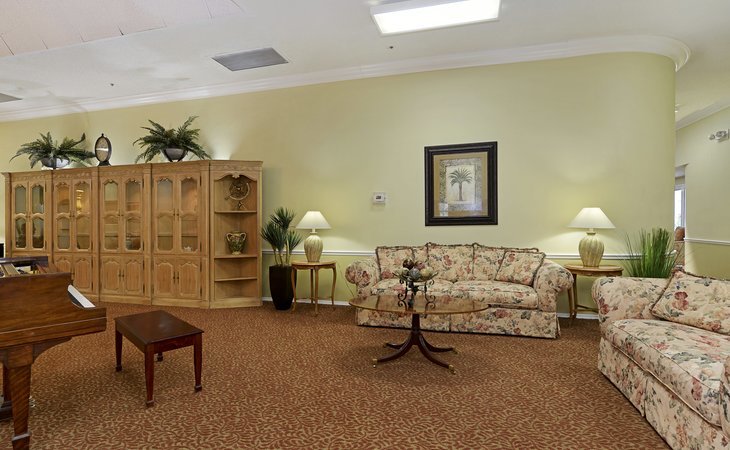 brookdale-colonial-park-34233