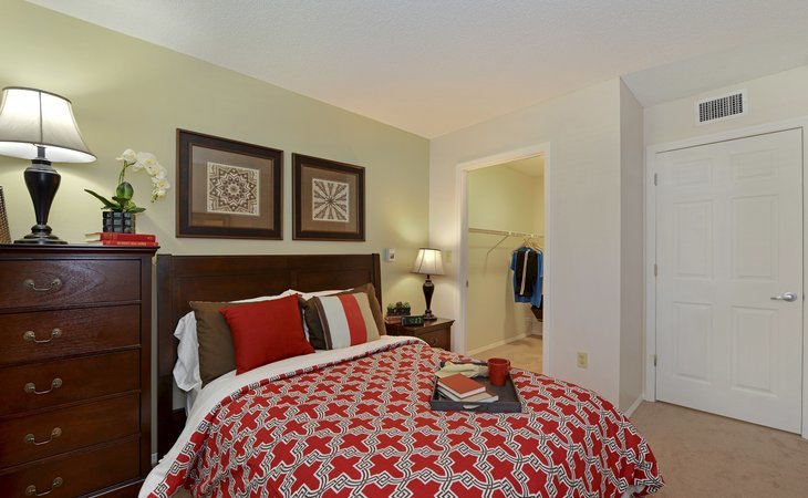 brookdale-colonial-park-34233-1203739_10