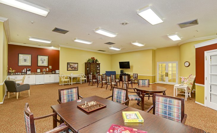 brookdale-colonial-park-34233-1203739_11