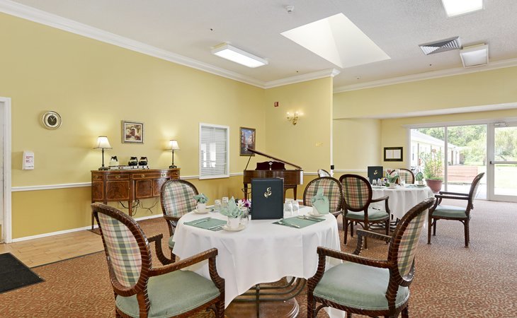 brookdale-colonial-park-34233-1203739_12