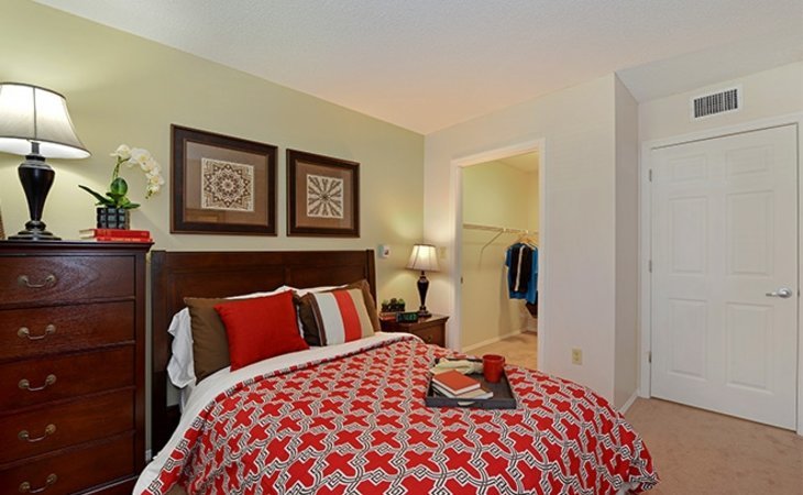brookdale-colonial-park-34233-1203739_13