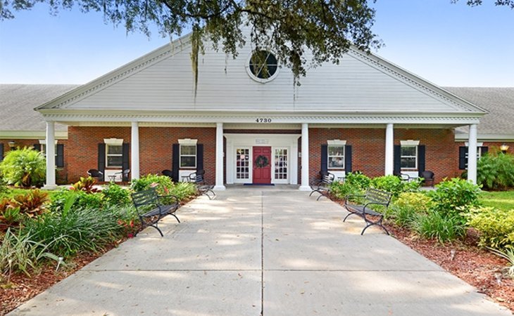 brookdale-colonial-park-34233-1203739_2