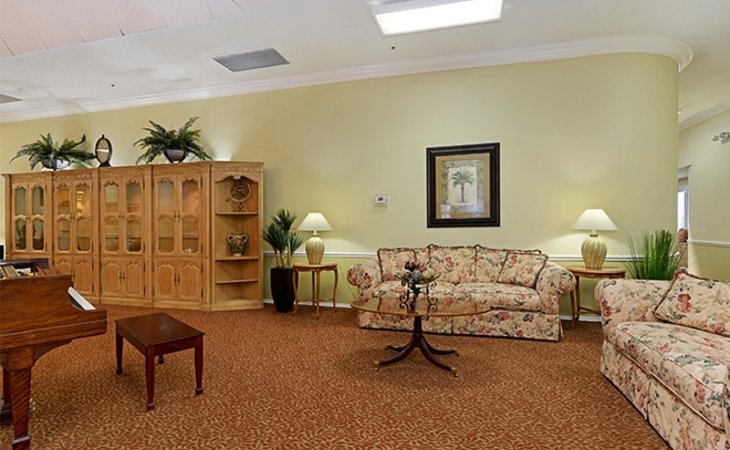 brookdale-colonial-park-34233-1203739_3