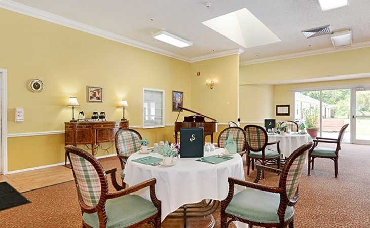 brookdale-colonial-park-34233-1203739_4