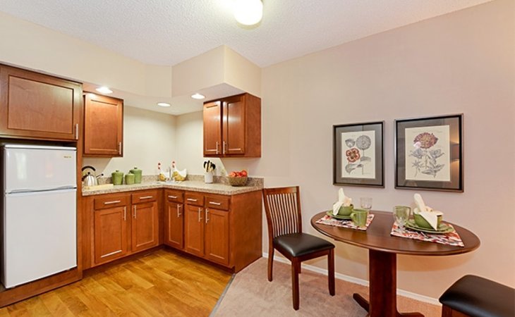 brookdale-colonial-park-34233-1203739_5