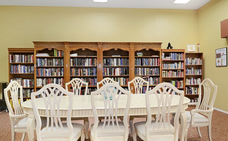 brookdale-colonial-park-34233-1203739_6